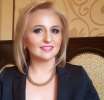 Инвестирајте во себе и менувајте го светот!