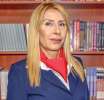 Модерен дигитален конзумеризам на Генерацијата Z